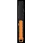 Фонарь WL3-L3W/L1W | .5023246 | Jazzway