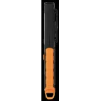 Фонарь WL3-L3W/L1W | .5023246 | Jazzway