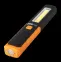 Фонарь WL3-L3W/L1W | .5023246 | Jazzway