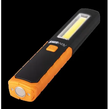 Фонарь WL3-L3W/L1W | .5023246 | Jazzway