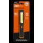 Фонарь WL3-L3W/L1W | .5023246 | Jazzway