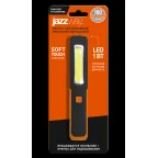 Фонарь WL3-L3W/L1W | .5023246 | Jazzway