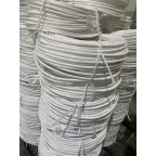 Провод соединительный ПВС 4х1 до 380В