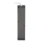 Удлинитель ET-04-140W (4X1,4) заземл., выкл. JAZZway