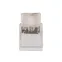 Клеммы монтажные PTC-2P 2273-202 450V 32A 0,14-4.0mm2 , 2 отверстия, прозрачные, 100 шт.