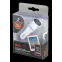 Блок питания автомобильный iP-3100USB | .4690601007148 | JAZZway