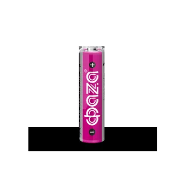 Элемент питания LR 6 (AA) Super Alkaline блистер, 4 шт.