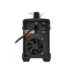 Инвертор сварочный ARC 200 ''REAL'' (Z238N) Black (маска+краги)