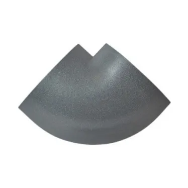 Угол плоский 92x20 мм для напольного к-к DLP | 032802 | Legrand