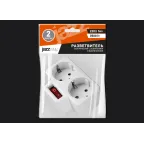 Разветвитель AD-2GS