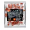 Клеммы монтажные PTC-3P 2273-243 450V 32A 0,14-4.0mm2 , 3 отверстия, прозрачные, с пастой, 100 шт.