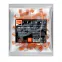 Клеммы монтажные PTC-3P 2273-203 450V 32A 0,14-4.0mm2 , 3 отверстия, прозрачные, 100 шт.