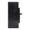 LS125 18кА 3P 63А ProPact EKF