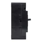 LS125 18кА 3P 63А ProPact EKF