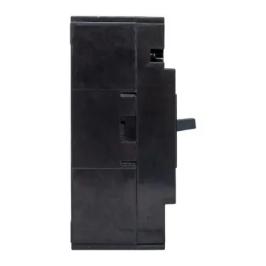 LS125 18кА 3P 63А ProPact EKF