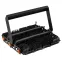 Прожектор GALAD Фортиус LED-500-Medium (1/740/RAL9005/D/0/FWB/GEN1)
