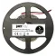 Лента светодиодная LEDx60/м 1м 6Вт/м 12В белый IP65 (5м)