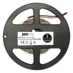 Лента светодиодная LEDx30/м 5м 7.2Вт 12В IP20 зеленый