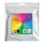 Лента светодиодная LEDx30/м 5м 7.2Вт 12В IP65 RGB