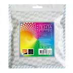 Лента светодиодная LEDx30/м 5м 7.2Вт 12В IP65 RGB