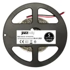 Лента светодиодная LEDx30/м 5м 7.2Вт 12В IP65 RGB