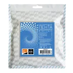 Лента светодиодная LEDx30/м 5м 7.2Вт 12В IP20 синий