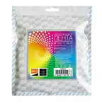 Лента светодиодная LEDx60/м 5м 14.4Вт 12В IP65 RGB