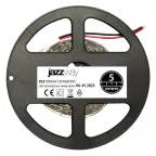 Лента светодиодная LEDx60/м 5м 14.4Вт 12В IP65 RGB
