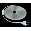 Лента светодиодная LED MVS-2835/60-IP68-220V-   W -1m (белый свет) | 5004252 | Jazzway