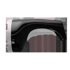 Фонарь светодиодный аккумуляторный AccuF2-L15-bk (черн./сер.)