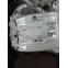 Провод силовой ПУГВнг(А)-LS 1х2.5  белый многопро волочный