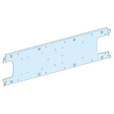 МОНТ.ПЛАТА ДЛЯ INF32/40
