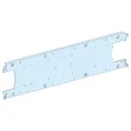 МОНТ.ПЛАТА ДЛЯ INF32/40