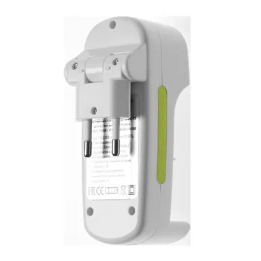 Зарядное устройство L-73 (2 x Li-Ion)