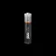 Батарейка LR03 JAZZway ULTRA Alkaline PB-24 арт.5026834