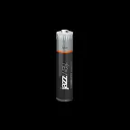Батарейка LR03 JAZZway ULTRA Alkaline PB-24 арт.5026834
