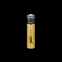 Батарейка LR03 JAZZway PREMIUM Alkaline BL-2 арт.5026865