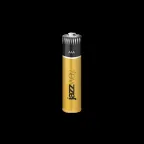 Батарейка LR03 JAZZway PREMIUM Alkaline BL-2 арт.5026865