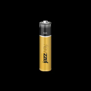 Батарейка LR03 JAZZway PREMIUM Alkaline BL-2 арт.5026865