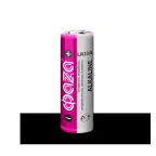 Элемент питания LR 23A Alkaline блистер, 5 шт.