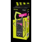 Токовые клещи M266F | 5000353 | ФАZА