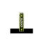 Элемент питания AAA R03 Heavy Duty Shrink-4