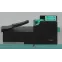 Адаптер RJ 45/BUS - MyHOME - SCS | 048872 | Legrand