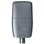 Светильник светодиодный ДКУ-140 Волна M LED-140-ШО1А-IP66-У1(827/D/X/RAL7040/U50/TG/MAX/G2) (СТ-1)