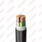Кабель силовой NYY-J 3x120 SM-0,6/1