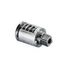                  SZ Цилиндрический замочный вкладыш д/AE
               