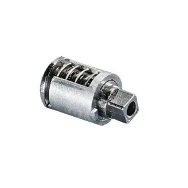 SZ Цилиндрический замочный вкладыш д/AE