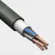 Кабель силовой ПвПГнг(А)-HF 4х2.5(N) - 1