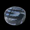 Кабель силовой ППГнг(А)-FRHF 1х120мк(N)-1