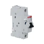 Расцепитель независимый 110-415В